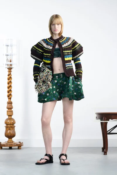 Look 36